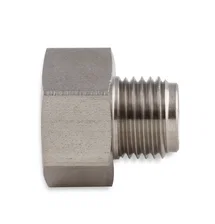 Hardline Adapter image 4