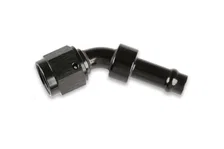 Vapor Guard™ Hose End image 1