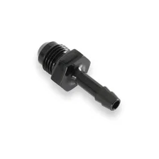 Vapor Guard™ Adapter image 2