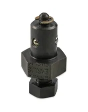 EZ-Beader Tubing image 5