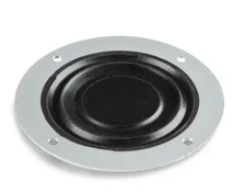 Blank Seals-It™ Firewall Grommet image 2