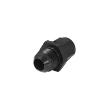 8 AN Female to -10 AN Male Flare Expander image 4