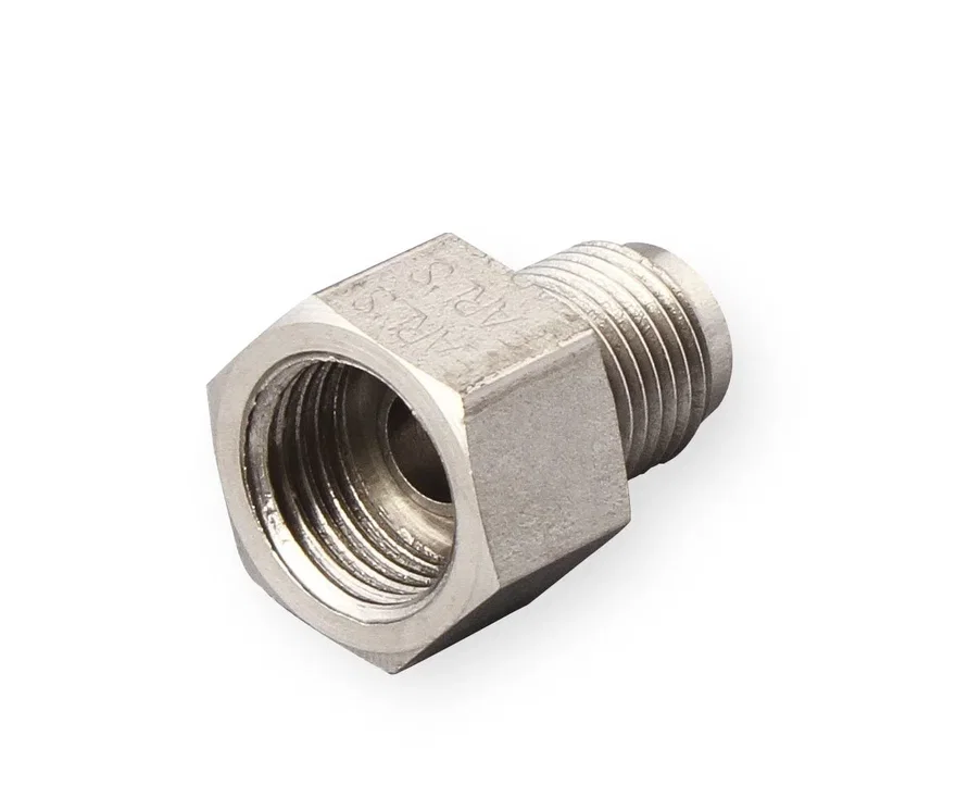 Hardline Adapter