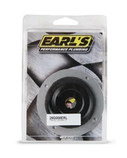 Seals-It™ Firewall Grommet for -8 hose and fittings image 4