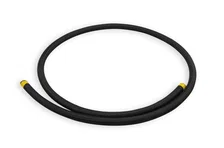 UltraPro Series Hose - Size 12 - 6 Ft image 3