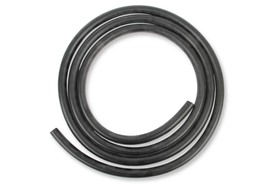 Super Stock™ Hose