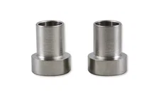 4 Stainless Steel Tube Sleeve image 2