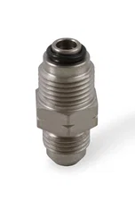 6 AN Male to 16mm x 1.50 Male image 9