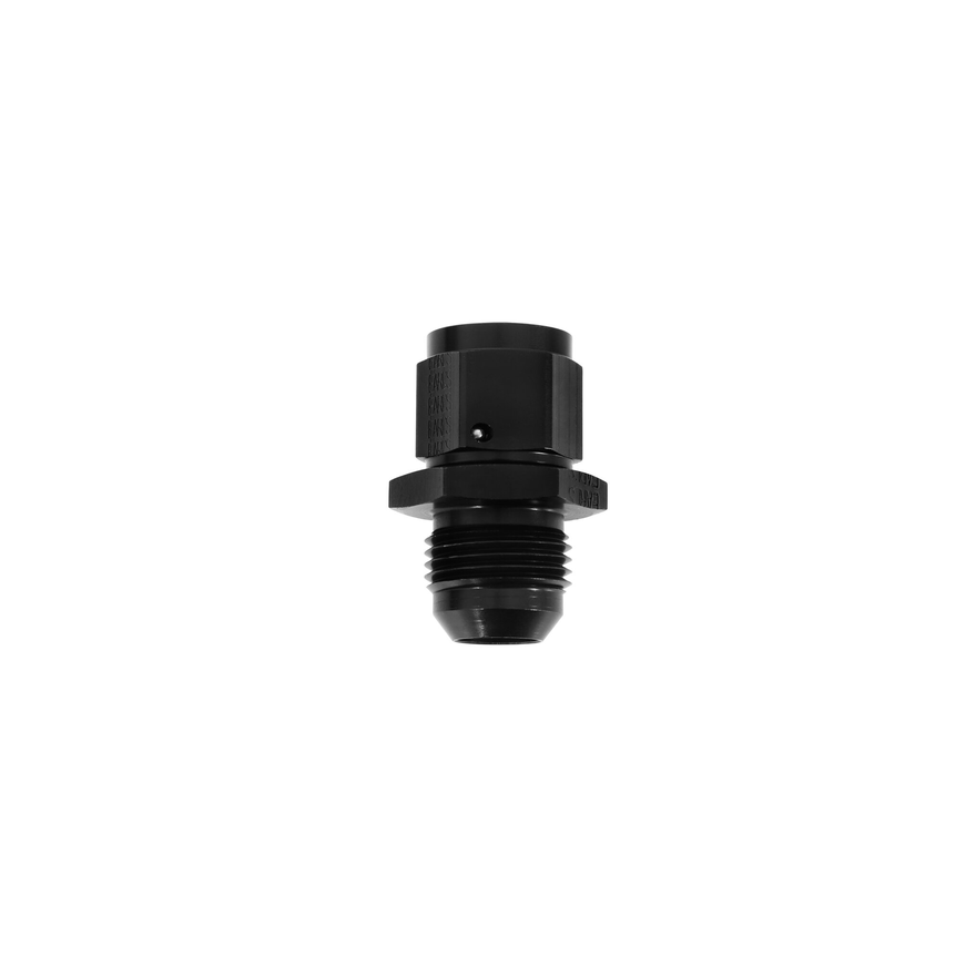 8 AN Female to -10 AN Male Flare Expander