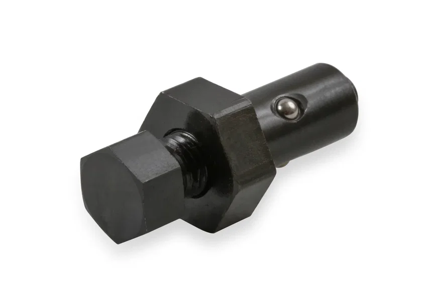 EZ-Beader Tubing