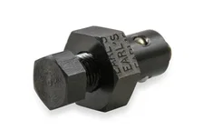 EZ-Beader Tubing image 2