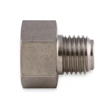 Hardline Adapter image 4