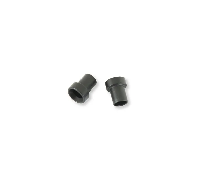 3 AN Aluminum Tube Sleeve