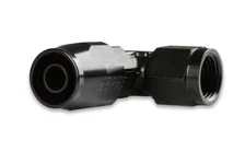 Swivel-Seal® Hose End image 2