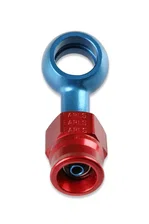 Speed-Seal Hose End image 5