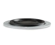 Blank Seals-It™ Firewall Grommet image 3