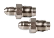 Brake Adapter image 2
