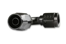 Swivel-Seal® Hose End image 2