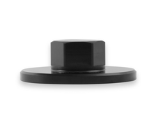 Oil Filter Block-Off - Fits M22 x 1.5 Filters image 3