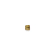 Speed-Seal Hose End image 3
