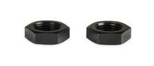 3 AN Bulkhead Nut image 4