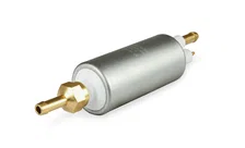 Vapor Guard™ EFI Fuel System Plumbing Kit image 10