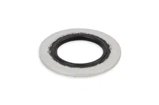 Stat-O-Seal image 3