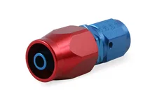 Auto-Fit Hose End image 4