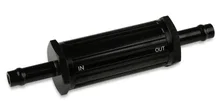 Vapor Guard™ Fuel Filter image 1