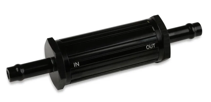 Vapor Guard™ Fuel Filter