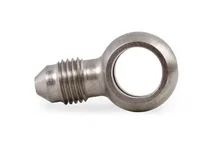 Banjo Adapter image 2