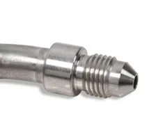Banjo Adapter - Long Style image 3