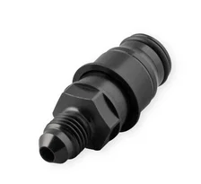 Clutch Adapter Fitting - Quick Connect image 3