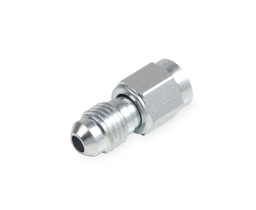 3 AN Female to -4 AN Male Flare Expander