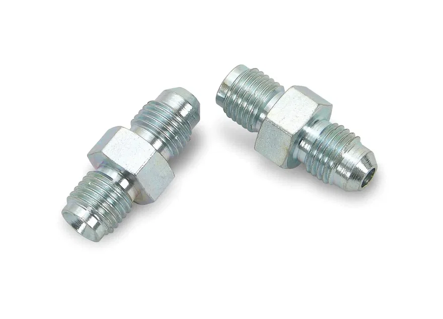 Brake Adapter