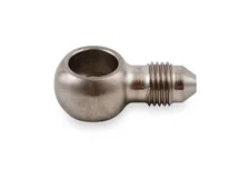 Banjo Adapter image 7