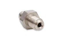 Brake Uniflare Adapter -3AN to 10mmx1.00 image 5