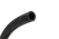Super Stock™ Hose image 3