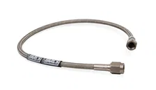 Speed-Flex Hyperfirm® Pre-Made Hose image 2