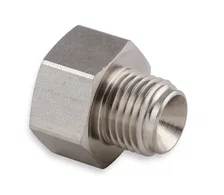 Hardline Adapter image 3