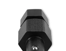 EZ-Beader Tubing image 6