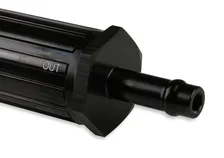 Vapor Guard™ Fuel Filter image 2