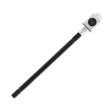 Weld-less Fuel Return Fitting image 3