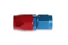 Swivel-Seal® Hose End image 1
