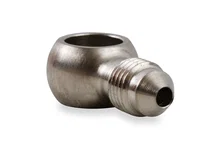 Banjo Adapter image 2