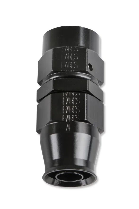 UltraPro Hose End