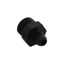 6 AN Male to 7/8"-14 (AN10) O-ring Port image 4