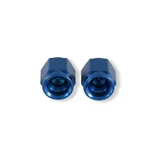 6 AN Caps image 5