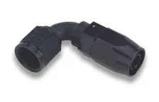 Swivel-Seal® Hose End image 5