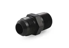 Straight Male AN -10 to 1/2" NPT image 4